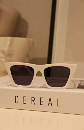 UNISEX GÜNEŞ GÖZLÜĞÜ