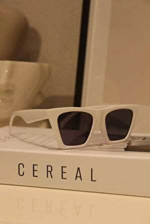 UNISEX GÜNEŞ GÖZLÜĞÜ