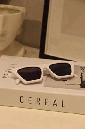 UNISEX GÜNEŞ GÖZLÜĞÜ