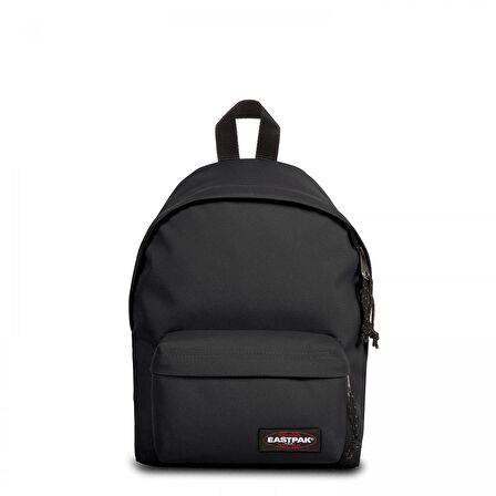 Eastpak Orbit Sırt Çantası  SSC0506EORBI