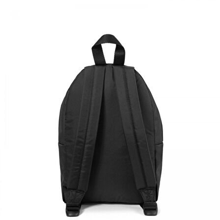 Eastpak Orbit Sırt Çantası  SSC0506EORBI