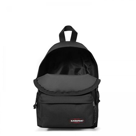 Eastpak Orbit Sırt Çantası  SSC0506EORBI