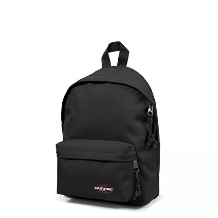 Eastpak Orbit Sırt Çantası  SSC0506EORBI