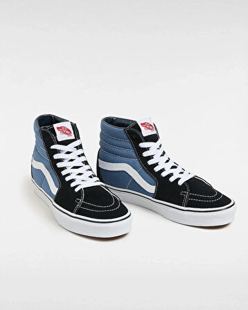 UA SK8-Hi