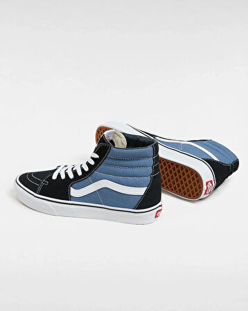UA SK8-Hi