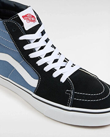 UA SK8-Hi