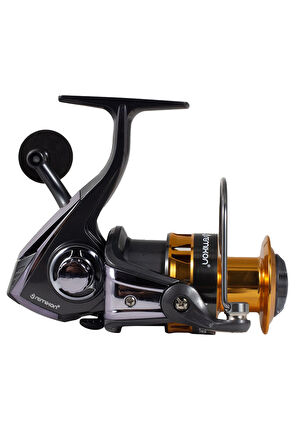 Winner 6000 Olta Makinesi