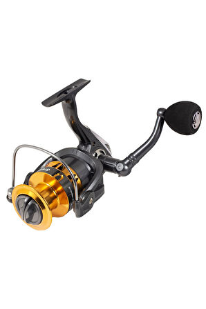 Winner 6000 Olta Makinesi