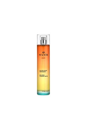 Sun Eau Delicieuse Parfumante 100 ml