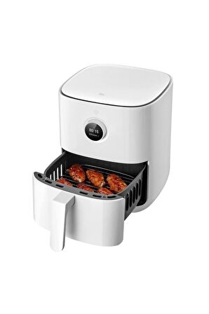 Mi Smart Air Fryer 3,5 L Fritöz