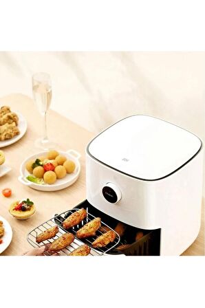 Mi Smart Air Fryer 3,5 L Fritöz