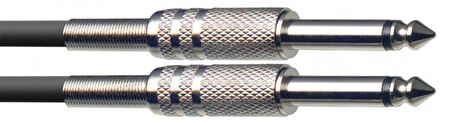 STAGG 3M ENSTRÜMAN KABLOSU SGC3