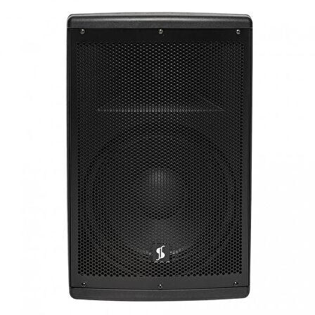 STAGG 12'' TAŞINABİLİR HOPARLÖR AS12B