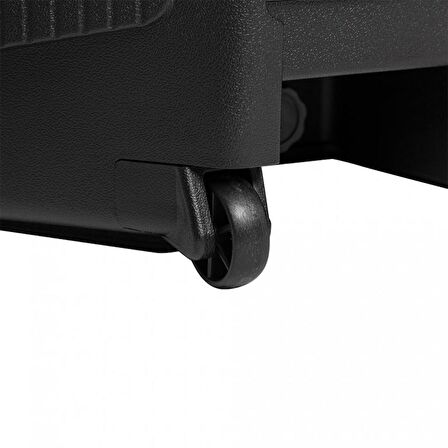 STAGG 15'' TAŞINABİLİR HOPARLÖR AS15B