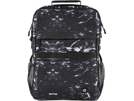 HP Campus XL Marble Stone Backpack