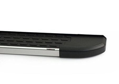 MG HS ARACA ÖZEL YAN BASAMAK 2025 2026 2027 NVD