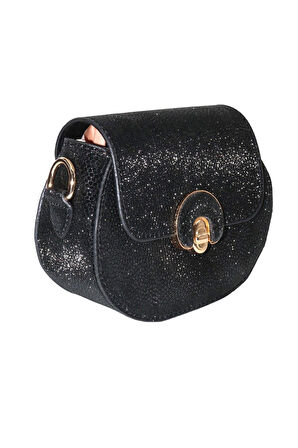 Siyah Abiye Çanta. Mini Siyah Abiye Çanta. Kutu Siyah Abiye Gece Çantası. Davet Gece Clutch Çanta.
