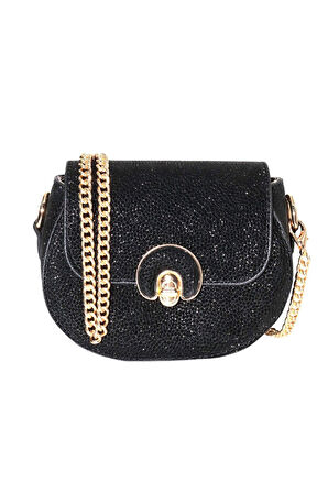 Siyah Abiye Çanta. Mini Siyah Abiye Çanta. Kutu Siyah Abiye Gece Çantası. Davet Gece Clutch Çanta.