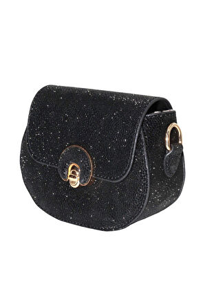 Siyah Abiye Çanta. Mini Siyah Abiye Çanta. Kutu Siyah Abiye Gece Çantası. Davet Gece Clutch Çanta.