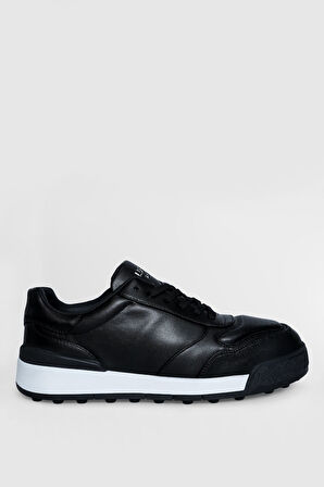 LUFİAN Noah Erkek Sneaker Ayakkabı 30192