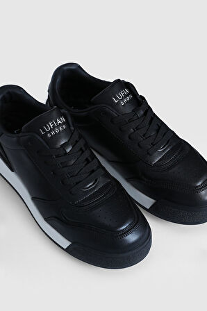 LUFİAN Noah Erkek Sneaker Ayakkabı 30192