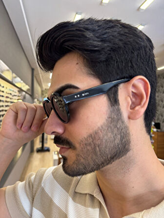 0330 C1 47 U.S. POLO ASSN. Güneş Gözlüğü