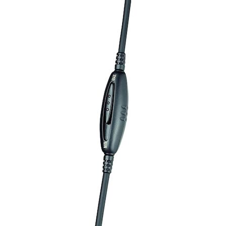 Beyerdynamic DT 770 M 80 Ohm Kafaüstü Kulaklık