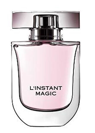 Guerlain Linstant Magic EDP 80 ml Kadın Parfüm