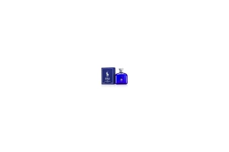 Ralph Lauren Polo Blue EDT 125 ml Erkek Parfüm