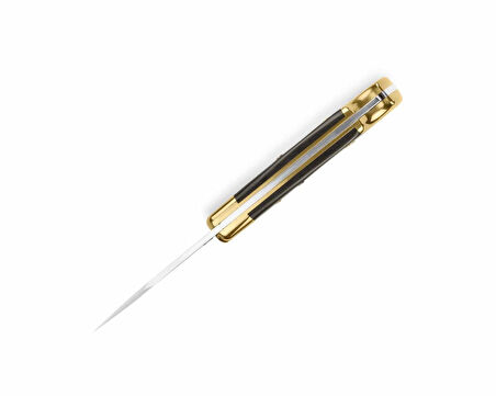 Buck 112 FG Ranger Çakı