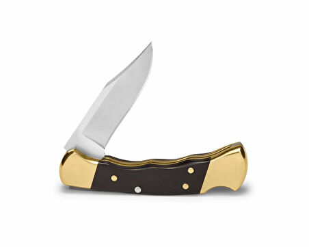 Buck 112 FG Ranger Çakı