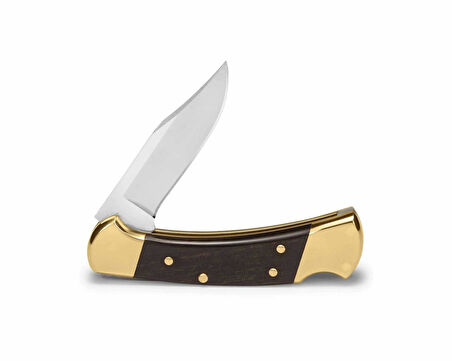 Buck 112 Ranger Avcı Bıçağı