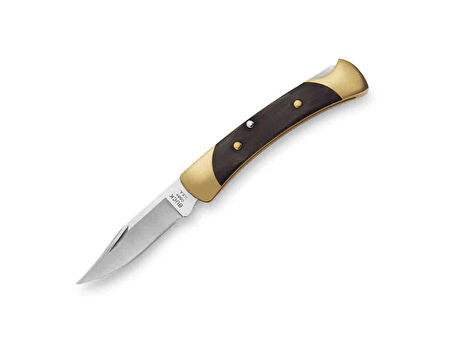 Buck 055 The 55® Çakı
