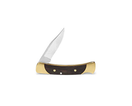 Buck 055 The 55® Çakı