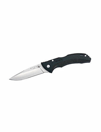 Buck 284 Bantam BBW Çakı