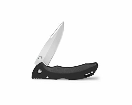Buck 284 Bantam BBW Çakı, Blisterli
