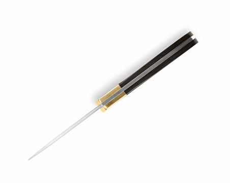 Buck 113 Ranger Skinner Avcı Bıçağı