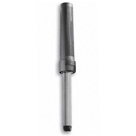 Buck (4977) EdgeTek Field FlipStik Bileyici (Blisterli)