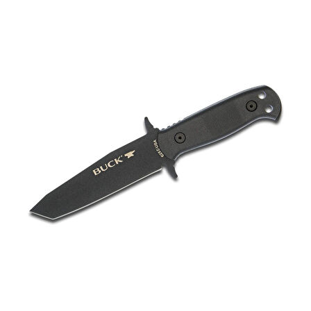 Buck 625 Intrepid Bıçak