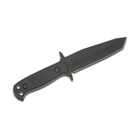 Buck 625 Intrepid Bıçak