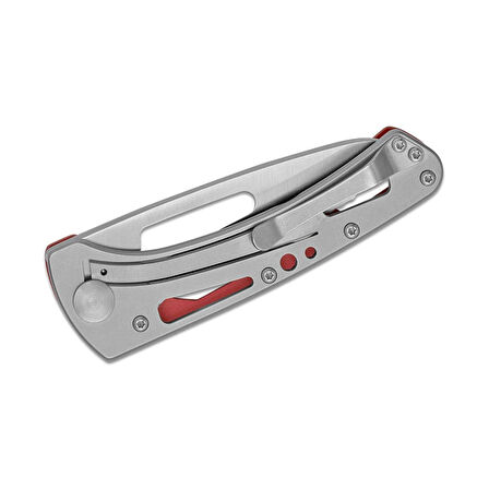 Buck 041 Vertex Çakı