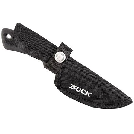 Buck (11557) 684 BuckLite Max II Small Bıçak