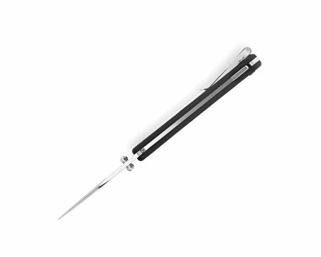Buck 112 Slim Select Çakı