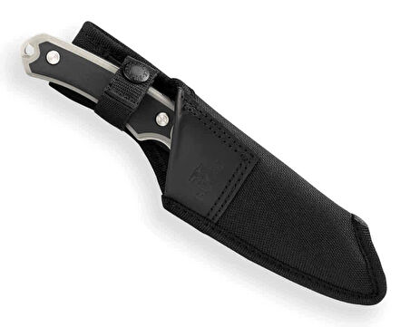 Buck 663 Alpha Guide Select Bıçak, Gri