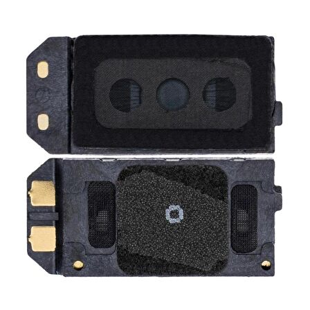Samsung Galaxy A405 A40 İç Kulaklık