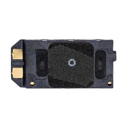 Samsung Galaxy A405 A40 İç Kulaklık
