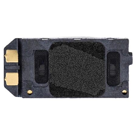 Samsung Galaxy A505 A50 İç Kulaklık