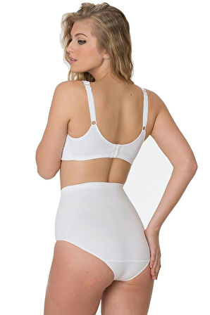 Toparlayıcı Slip.külot