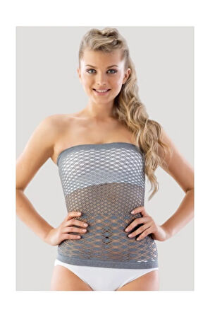 Straplez Seamless.korse