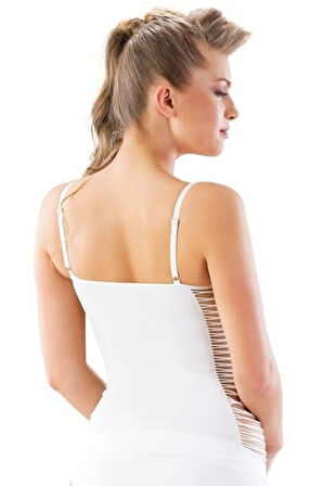 Seamless Fantazi.atlet